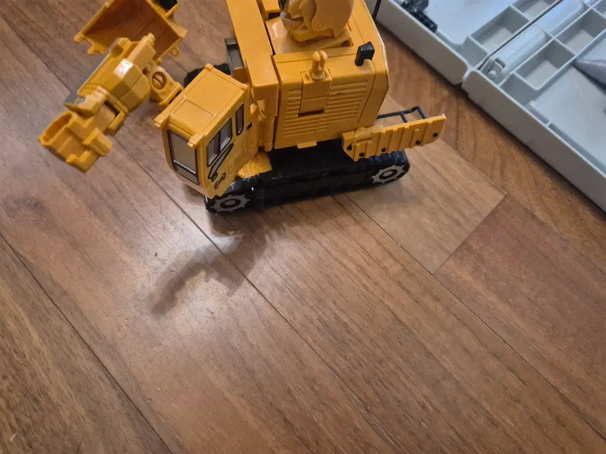 thumbnail-1